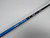 Ping G440 5 Hybrid 26* Alta CB Soft Regular 70g Senior Graphite Mens RH, 6 of 12
