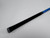 Ping G440 5 Hybrid 26* Alta CB Soft Regular 70g Senior Graphite Mens RH, 7 of 12