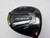 Callaway Rogue ST Max Driver 10.5* Tensei Blue CR Series 50g Regular RH HC, 2 of 12