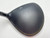 Callaway Rogue ST Max Driver 10.5* Tensei Blue CR Series 50g Regular RH HC, 3 of 12