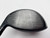Callaway Rogue ST Max Driver 10.5* Tensei Blue CR Series 50g Regular RH HC, 5 of 12
