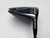 Callaway Rogue ST Max Driver 10.5* Tensei Blue CR Series 50g Regular RH HC, 6 of 12