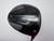 Titleist TSi2 Driver 9* Project X HZRDUS RDX Smoke 6.0 Black 60g Stiff RH HC, 2 of 12