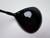 Titleist TSi2 Driver 9* Project X HZRDUS RDX Smoke 6.0 Black 60g Stiff RH HC, 3 of 12