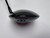 Titleist TSi2 Driver 9* Project X HZRDUS RDX Smoke 6.0 Black 60g Stiff RH HC, 4 of 12