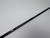 Titleist TSi2 Driver 9* Project X HZRDUS RDX Smoke 6.0 Black 60g Stiff RH HC, 7 of 12