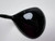 Titleist TSi2 Driver 11* Mitsubishi Chemical Kuro Kage Black 50g Regular RH HC, 3 of 12
