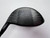 Titleist TSi2 Driver 11* Mitsubishi Chemical Kuro Kage Black 50g Regular RH HC, 5 of 12
