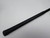 Titleist TSi2 Driver 11* Mitsubishi Chemical Kuro Kage Black 50g Regular RH HC, 8 of 12