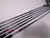 US Kids Tour Series 6 Iron Set 6-PW TS 60-41 Youth Steel Junior RH 60", 8 of 12