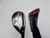 TaylorMade Stealth Plus Rescue 2 Hybrid 17* Diamana Thump 90g Stiff RH HC, 1 of 12