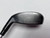 TaylorMade Stealth Plus Rescue 2 Hybrid 17* Diamana Thump 90g Stiff RH HC, 5 of 12