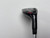 TaylorMade Stealth Plus Rescue 2 Hybrid 17* Diamana Thump 90g Stiff RH HC, 6 of 12