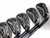 TaylorMade M2 Tour 2016 Iron Set 4-PW+GW True Temper XP 95 S300 Stiff RH, 2 of 12