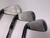 TaylorMade M2 Tour 2016 Iron Set 4-PW+GW True Temper XP 95 S300 Stiff RH, 6 of 12