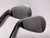 TaylorMade M2 Tour 2016 Iron Set 4-PW+GW True Temper XP 95 S300 Stiff RH, 8 of 12