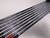 TaylorMade M2 Tour 2016 Iron Set 4-PW+GW True Temper XP 95 S300 Stiff RH, 9 of 12