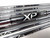 TaylorMade M2 Tour 2016 Iron Set 4-PW+GW True Temper XP 95 S300 Stiff RH, 10 of 12