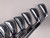 Wilson Staff Iron Set 2-PW True Temper Dynamic Regular Steel Mens RH, 2 of 12