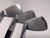 Wilson Staff Iron Set 2-PW True Temper Dynamic Regular Steel Mens RH, 8 of 12
