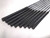 Wilson Staff Iron Set 2-PW True Temper Dynamic Regular Steel Mens RH, 11 of 12