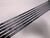 Callaway X-22 Iron Set 4-9 Uniflex Steel Mens RH, 8 of 12