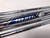 Callaway X-22 Iron Set 4-9 Uniflex Steel Mens RH, 9 of 12