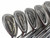 Tommy Armour 845 S Silver Scot Iron Set 3-PW+SW Tour Step Regular Steel Mens RH, 3 of 12