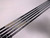 Mizuno JPX 923 Tour Iron Set 6-PW Dynamic Gold X100 120g Extra Stiff RH, 8 of 12
