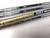 Mizuno JPX 923 Tour Iron Set 6-PW Dynamic Gold X100 120g Extra Stiff RH, 9 of 12