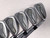 Ping i200 Iron Set 4-PW+AW Green Dot 2* Up AWT 2.0 Stiff Steel Mens RH, 2 of 12