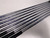 Ping i200 Iron Set 4-PW+AW Green Dot 2* Up AWT 2.0 Stiff Steel Mens RH, 9 of 12