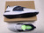 Puma IGNITE Elevate 2 Waterproof Golf Shoes White Men's SZ 12.5 (310243 01) NIB, 2 of 12