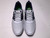 Puma IGNITE Elevate 2 Waterproof Golf Shoes White Men's SZ 12.5 (310243 01) NIB, 3 of 12