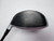 TaylorMade M4 Driver 10.5* Fujikura Atmos Red 5R Regular Graphite Mens RH HC, 5 of 12