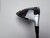 TaylorMade M4 Driver 10.5* Fujikura Atmos Red 5R Regular Graphite Mens RH HC, 6 of 12
