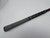 TaylorMade M4 Driver 10.5* Fujikura Atmos Red 5R Regular Graphite Mens RH HC, 8 of 12