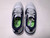 Puma IGNITE Elevate 2 Waterproof Golf Shoes White Men's SZ 13 (310243 01) NIB, 4 of 12