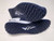 Puma IGNITE Elevate 2 Waterproof Golf Shoes White Men's SZ 13 (310243 01) NIB, 5 of 12