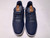 Puma IGNITE Elevate Waterproof Golf Shoes Navy Men's SZ 9.5 (376077 05) NIB, 3 of 12