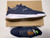 Puma IGNITE Elevate Waterproof Golf Shoes Navy Men's SZ 12 (376077 05) NIB, 2 of 12