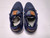 Puma IGNITE Elevate Waterproof Golf Shoes Navy Men's SZ 12 (376077 05) NIB, 4 of 12