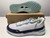 Puma IGNITE Elevate X Waterproof Golf Shoes White Men's SZ 10.5 (310221 05) NIB, 1 of 12