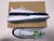 Puma IGNITE Elevate X Waterproof Golf Shoes White Men's SZ 10.5 (310221 05) NIB, 2 of 12