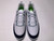 Puma IGNITE Elevate X Waterproof Golf Shoes White Men's SZ 10.5 (310221 05) NIB, 3 of 12