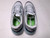Puma IGNITE Elevate X Waterproof Golf Shoes White Men's SZ 10.5 (310221 05) NIB, 4 of 12