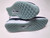 Puma IGNITE Elevate X Waterproof Golf Shoes White Men's SZ 10.5 (310221 05) NIB, 5 of 12