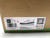 Puma IGNITE Elevate X Waterproof Golf Shoes White Men's SZ 10.5 (310221 05) NIB, 6 of 12