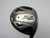 Cobra S3 Max 3 Fairway Wood 15* Fujikura Blur TX 006 Regular RH, 1 of 12