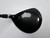 Cobra S3 Max 3 Fairway Wood 15* Fujikura Blur TX 006 Regular RH, 2 of 12